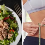 Är det sant att tonfisk har kvicksilver: fördelarna och farorna