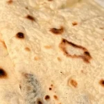 armenisk-lavash-ett-enkelt-recept-pa-en-popular-matratt.webp.webp