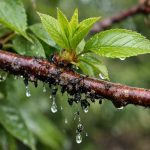 Bladlöss på körsbärsträd försvinner på 10 minuter om du tillämpar detta trick på våren bladloss-pa-korsbarstrad-forsvinner-pa-10-minuter-om-du-tillampar.png
