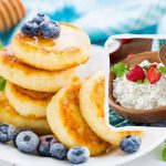 Det perfekta receptet för cheesecakes har hittats: säkert att inte