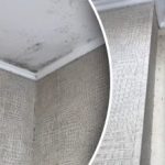 Det tar bara 5 minuter på morgonen: ett enkelt sätt