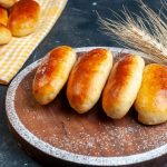 Detta recept har inte ändrats på över 200 år: de