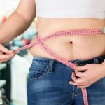 Fettförbrännare nr 1: Forskare har avslöjat vilka frukter som hjälper