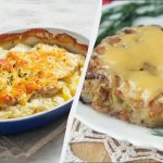 Jag steker inte fläskkotletter längre: de är mjukare och saftigare