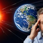 Magnetisk storm kommer att träffa jorden före helgen: hur länge