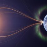 Magnetiska stormar den 17 mars: forskare varnade för faran (schema)