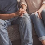 Nästan en tredjedel av Zoomers håller med om att en