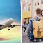 Så att den första romantiska semestern inte förvandlas till ett