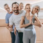 Vad du ska äta för att förbättra din hälsa: nutritionister