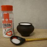 Vad händer om du saltar maten i slutet av tillagningen istället för i början? vad-hander-om-du-saltar-maten-i-slutet-av-tillagningen.jpg