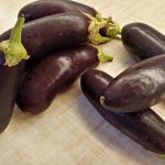 varfor-auberginer-alltid-ar-bittra-om-de-inte-tillagas-pa.jpg
