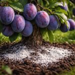 Varför dolomitmjöl på våren förvandlar ett vanligt plommon till trädgårdens drottning varfor-dolomitmjol-pa-varen-forvandlar-ett-vanligt-plommon-till-tradgardens.png