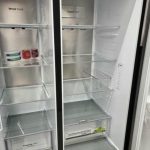 Varför du ska lägga ett mynt i frysen: livstidshacket som räddade ditt kylskåp varfor-du-ska-lagga-ett-mynt-i-frysen-livstidshacket-som.jpg