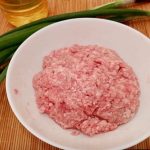 Varför tillsätta kokande vatten i köttfärsbullar: Mormor gjorde inte det varfor-tillsatta-kokande-vatten-i-kottfarsbullar-mormor-gjorde-inte-det.jpg