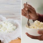 Vilken keso är hälsosammare - fett eller skummad: en expert förklarade hur man väljer en bra Vilken keso är hälsosammare - fett eller skummad: en expert